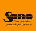 Sano